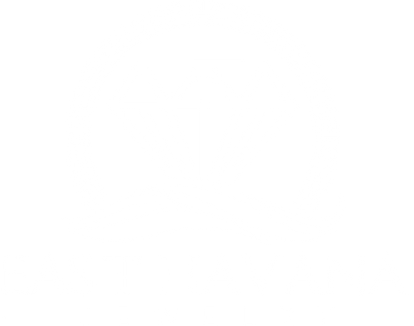 East Havana Jewelry