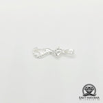 Carregar imagem no visualizador da galeria, Cat .950 Silver Pendant
